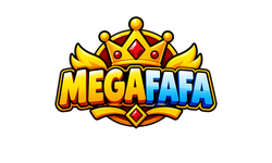 play baccarat online for free